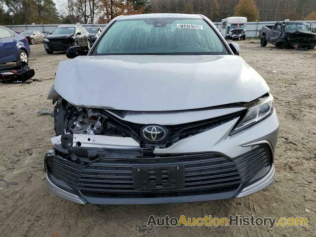 TOYOTA CAMRY LE, 4T1C11AK4NU642278