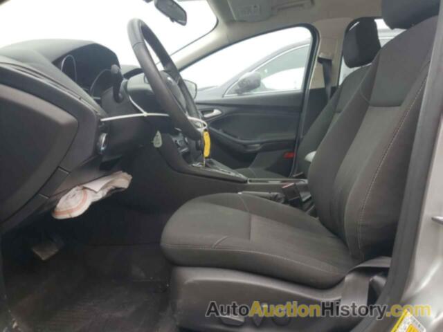 FORD FOCUS SE, 1FADP3F26GL250946