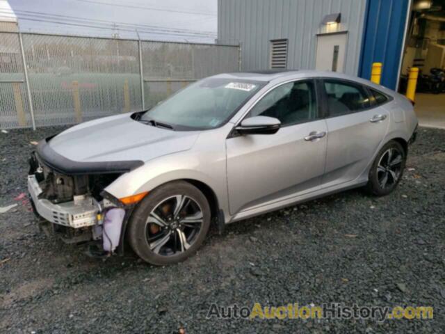 HONDA CIVIC TOURING, 2HGFC1F96HH106703