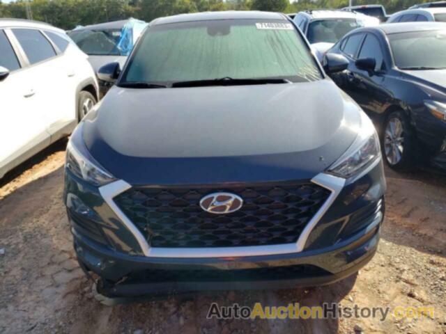 HYUNDAI TUCSON SE, KM8J23A40MU300200