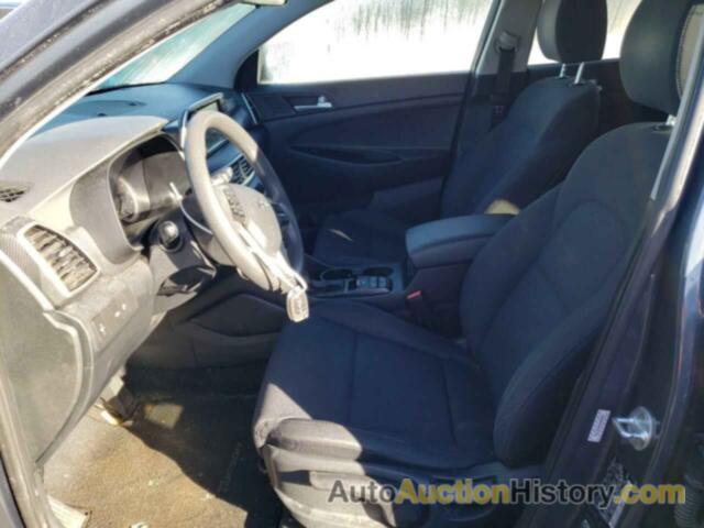 HYUNDAI TUCSON SE, KM8J23A40MU300200