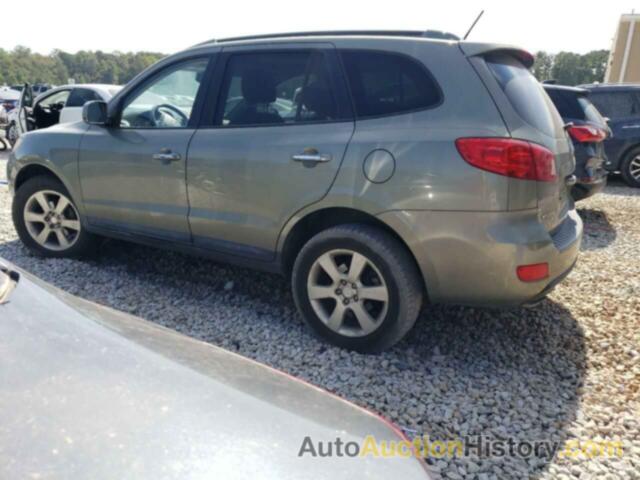 HYUNDAI SANTA FE SE, 5NMSH13E18H160933