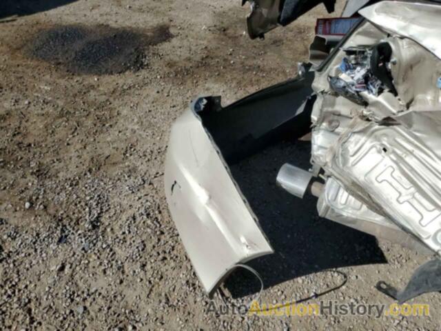 HONDA ACCORD EXL, 1HGCR2F80DA202768