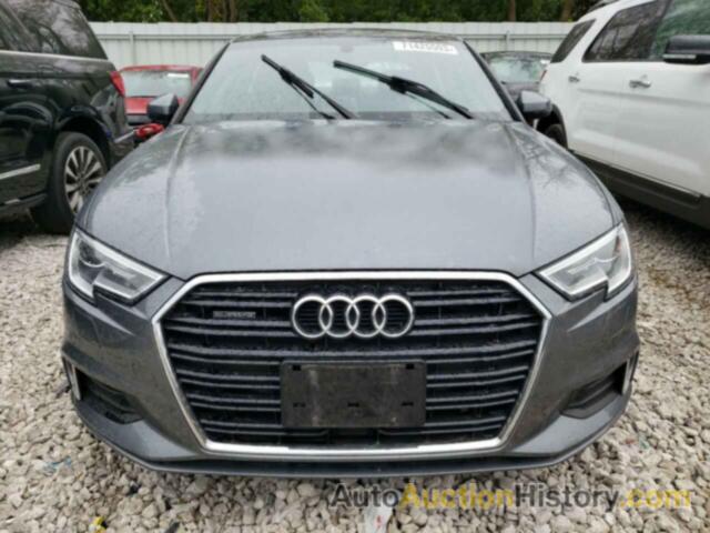 AUDI A3 PREMIUM, WAUB8GFF0H1055573