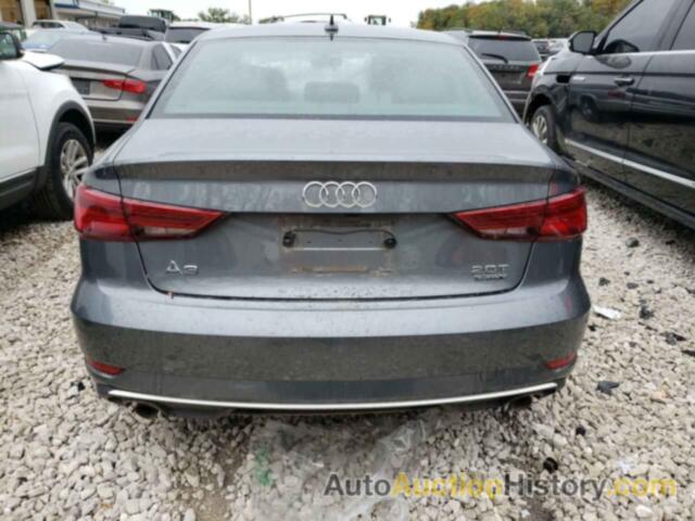 AUDI A3 PREMIUM, WAUB8GFF0H1055573