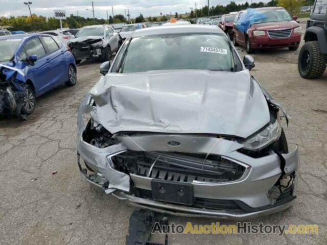 FORD FUSION SE, 3FA6P0LU5LR183166