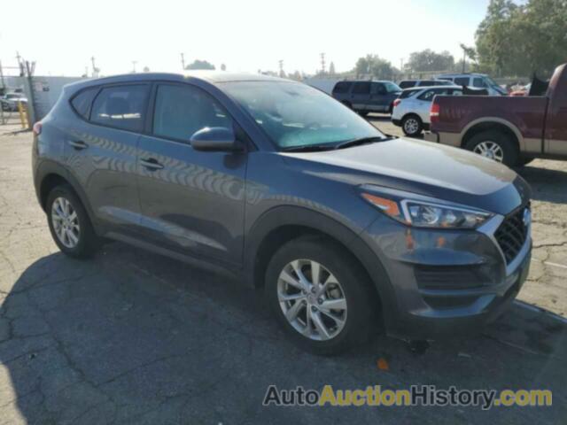 HYUNDAI TUCSON SE, KM8J23A40MU394854