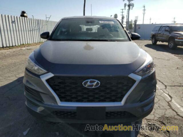 HYUNDAI TUCSON SE, KM8J23A40MU394854