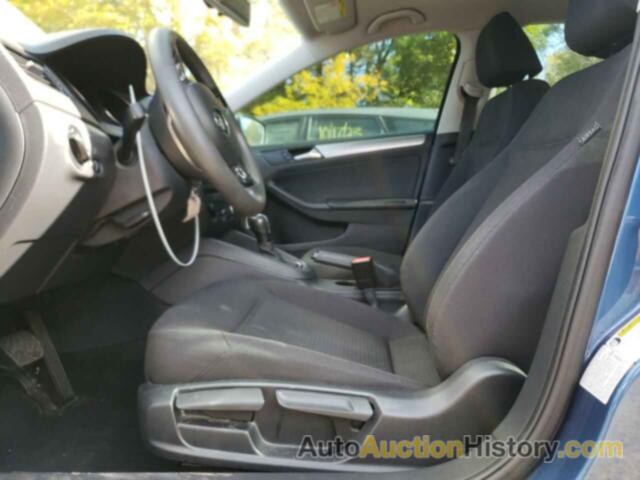 VOLKSWAGEN JETTA BASE, 3VW2K7AJ8FM425195