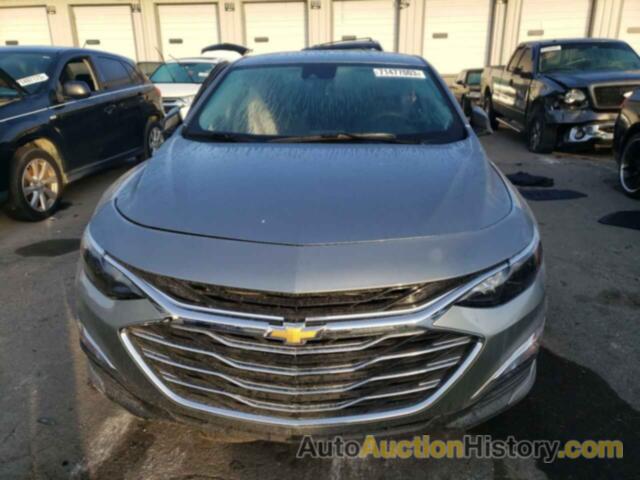 CHEVROLET MALIBU LS, 1G1ZB5ST2PF252211