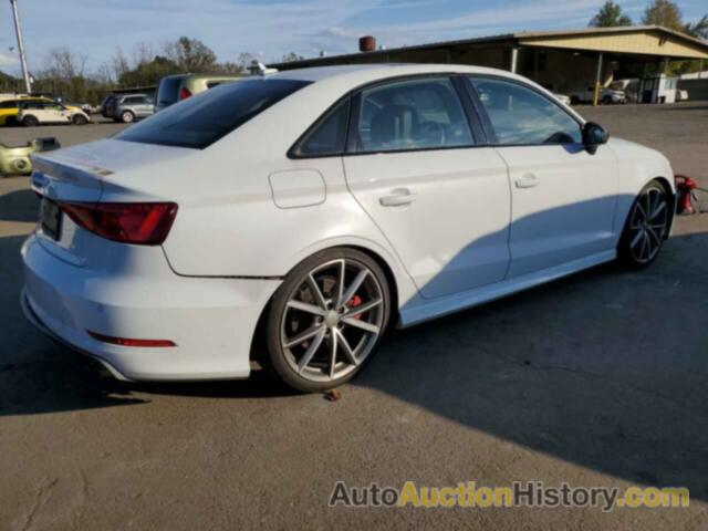 AUDI S3 PRESTIGE, WAUF1GFF2G1026127