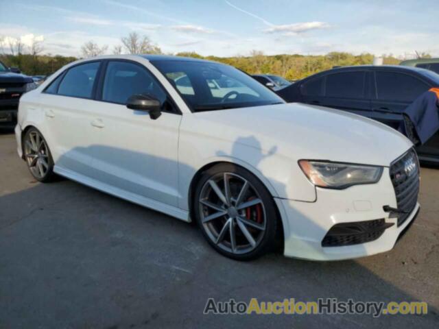 AUDI S3 PRESTIGE, WAUF1GFF2G1026127