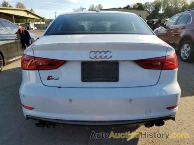 AUDI S3 PRESTIGE, WAUF1GFF2G1026127