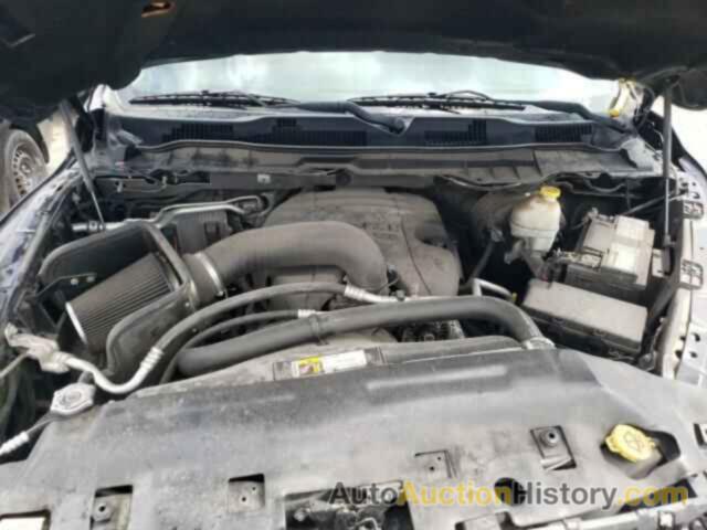 RAM 1500 SPORT, 1C6RR6MT0ES391772