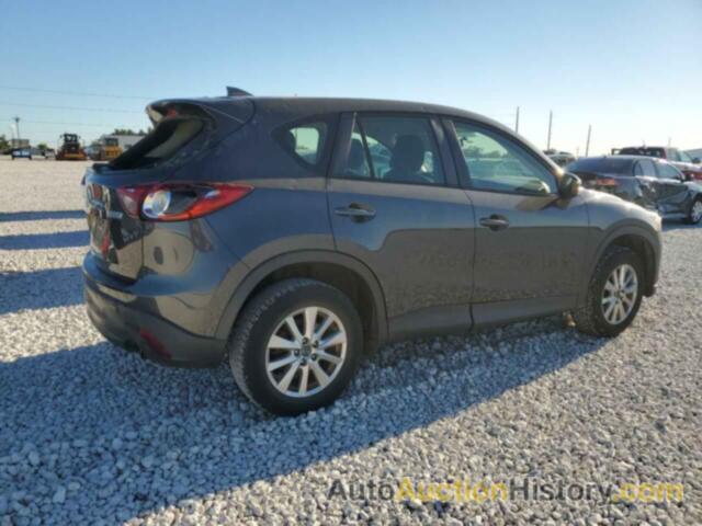 MAZDA CX-5 SPORT, JM3KE2BY9G0783460