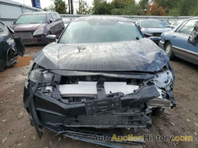 HONDA CIVIC SPORT, 2HGFC2F83KH539545