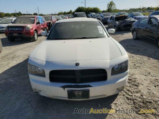 DODGE CHARGER SXT, 2B3CA3CV0AH212088