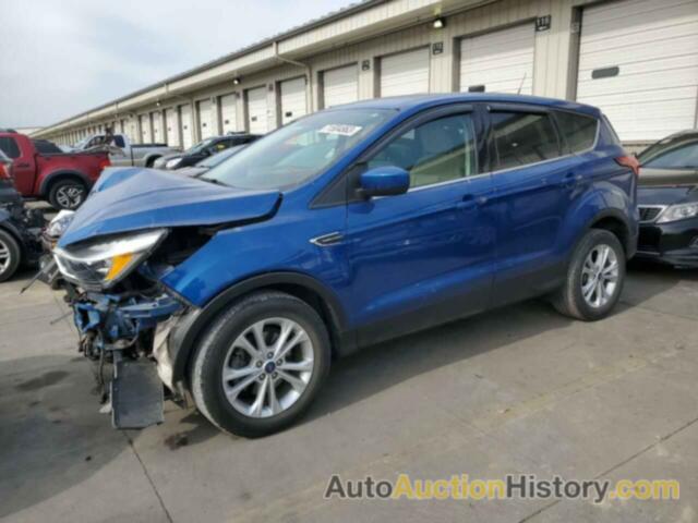 FORD ESCAPE SE, 1FMCU0GD0KUA17964