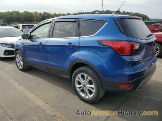 FORD ESCAPE SE, 1FMCU0GD0KUA17964