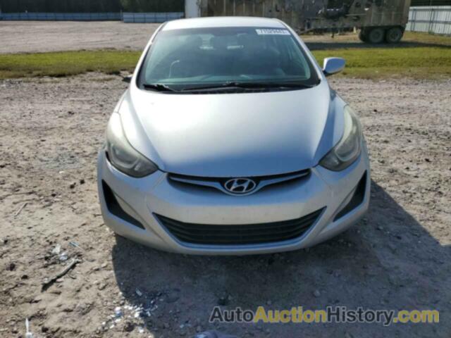 HYUNDAI ELANTRA SE, 5NPDH4AE7FH568303