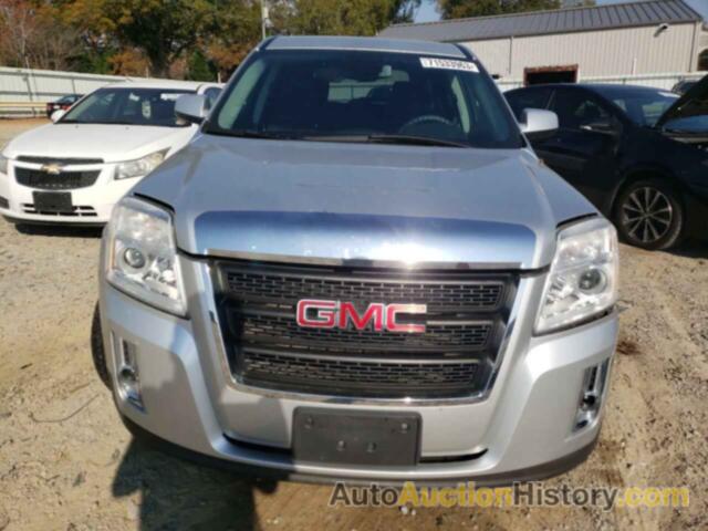 GMC TERRAIN SLE, 2GKFLREKXC6225560