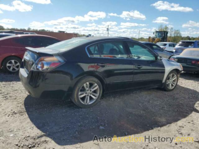 NISSAN ALTIMA SR, 1N4BL2AP2CC163104