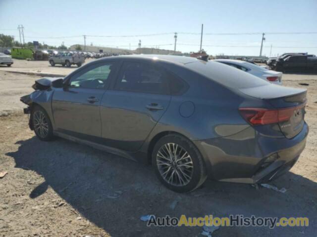 KIA FORTE GT LINE, 3KPF54ADXPE676414