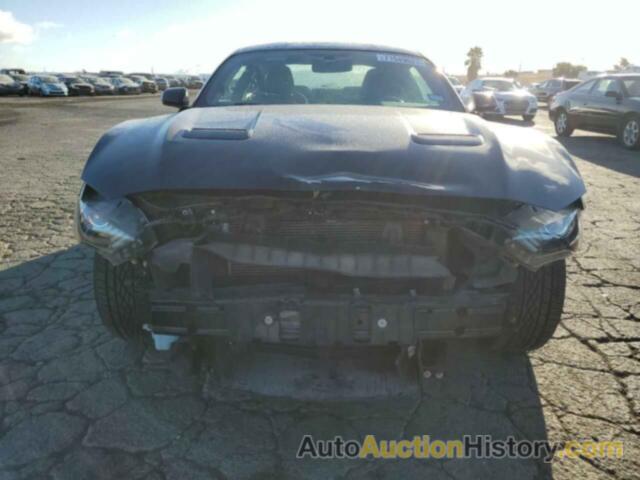 FORD MUSTANG GT, 1FA6P8CF4L5114147