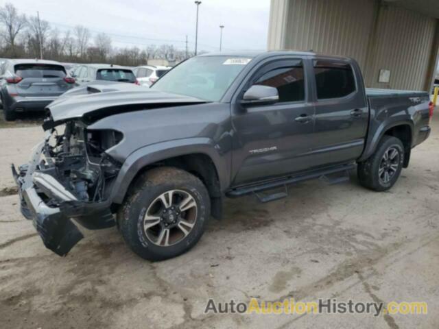 TOYOTA TACOMA DOUBLE CAB, 3TMCZ5AN6HM115012