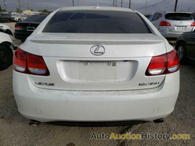 LEXUS GS350 350, JTHBE96S770024747