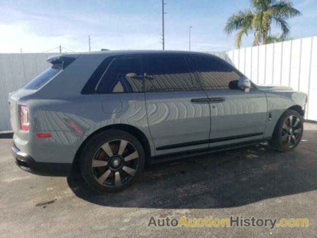 ROLLS-ROYCE CULLINAN, SLATV4C02PU218744