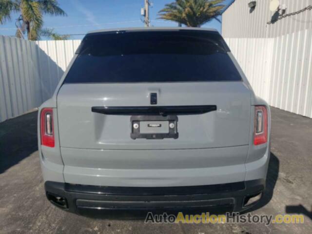 ROLLS-ROYCE CULLINAN, SLATV4C02PU218744