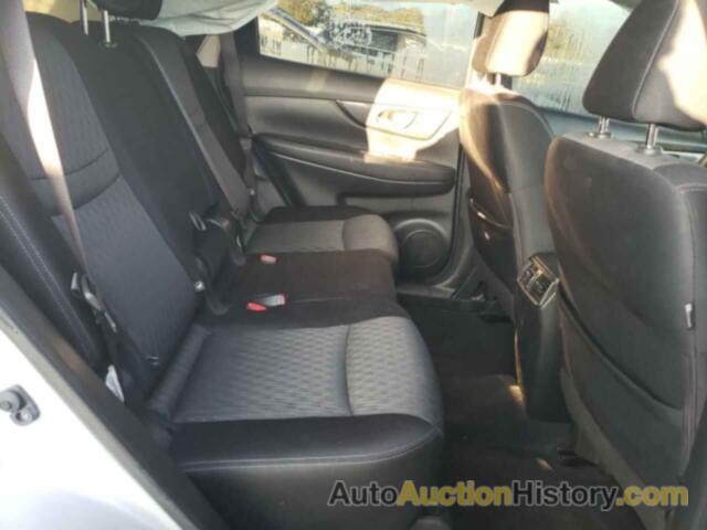 NISSAN ROGUE S, JN8AT2MV2HW262600