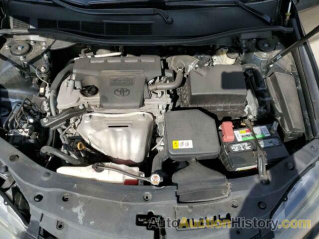 TOYOTA CAMRY LE, 4T1BF1FK3HU309760