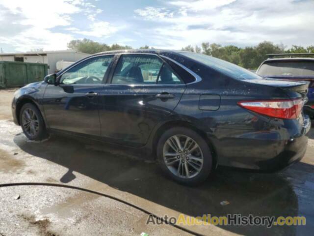 TOYOTA CAMRY LE, 4T1BF1FK3HU309760