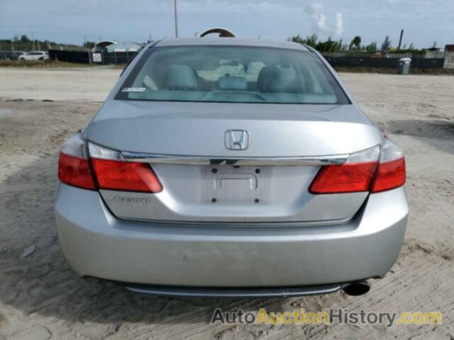 HONDA ACCORD LX, 1HGCR2F34FA161892