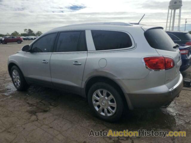 BUICK ENCLAVE, 5GAKRCED5CJ221296