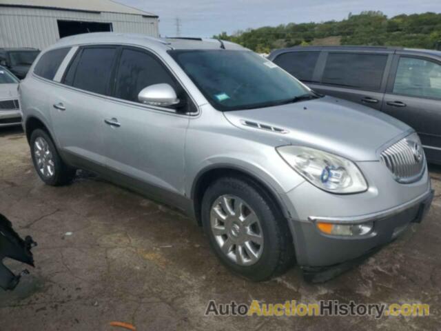 BUICK ENCLAVE, 5GAKRCED5CJ221296