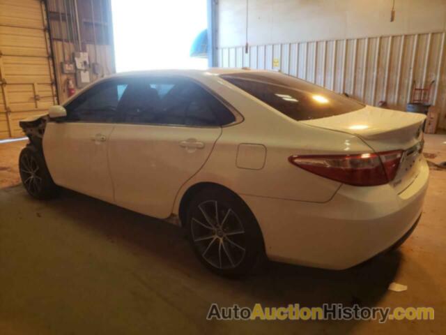 TOYOTA CAMRY LE, 4T1BF1FK9FU108300