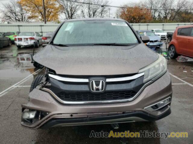 HONDA CRV EX, 2HKRM4H57GH610042