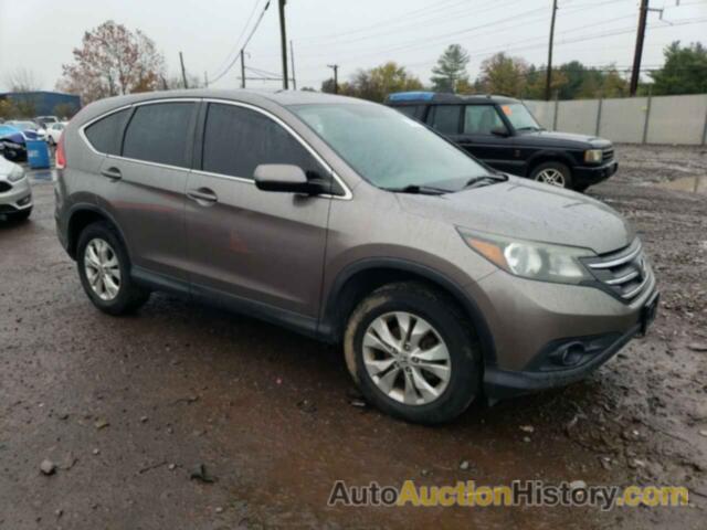 HONDA CRV EX, 5J6RM4H59EL097766