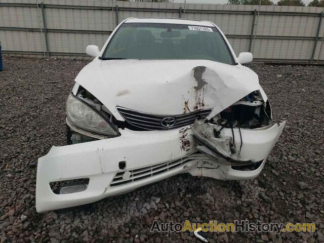 TOYOTA CAMRY LE, JTDBF32K560169835