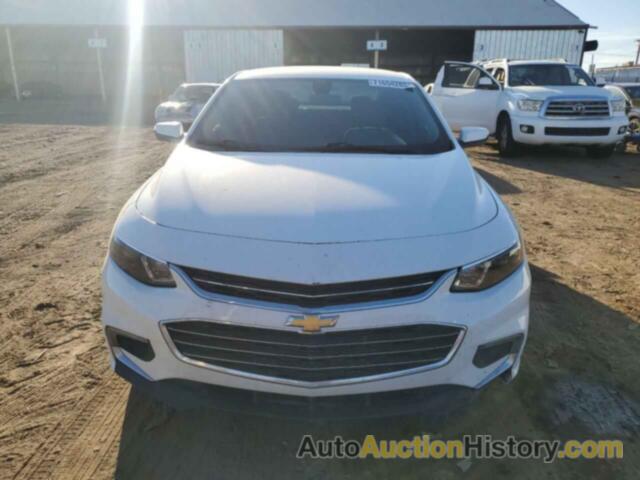 CHEVROLET MALIBU LT, 1G1ZD5ST5JF263740