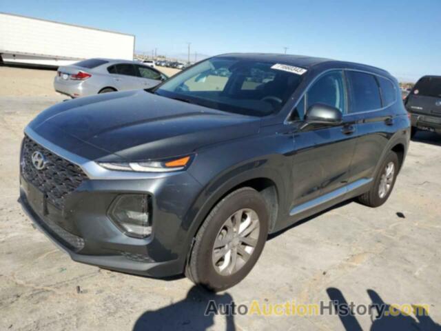 HYUNDAI SANTA FE SE, 5NMS23AD3LH178737