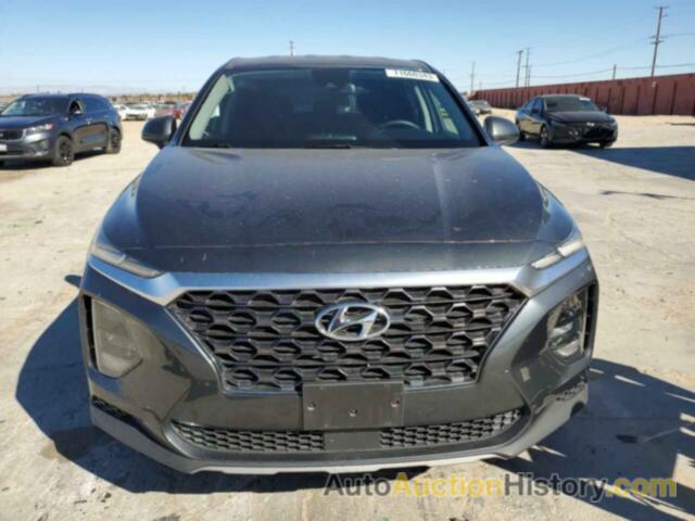 HYUNDAI SANTA FE SE, 5NMS23AD3LH178737