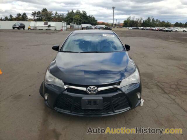 TOYOTA CAMRY LE, 4T1BF1FK4HU367165