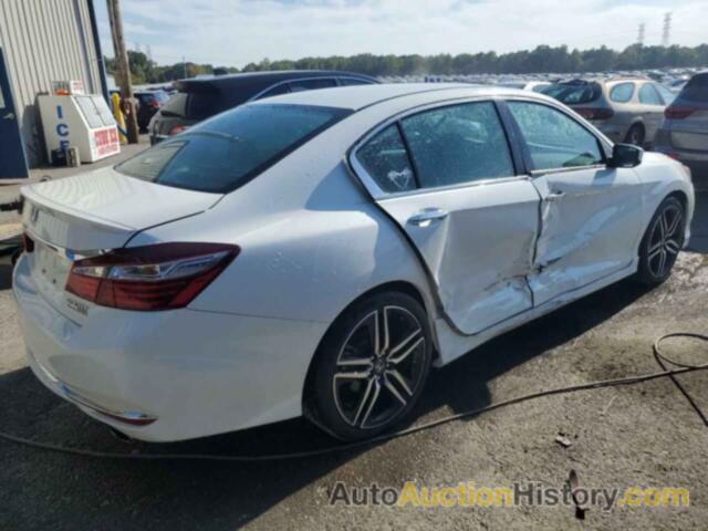 HONDA ACCORD SPORT SPECIAL EDITION, 1HGCR2F10HA163866