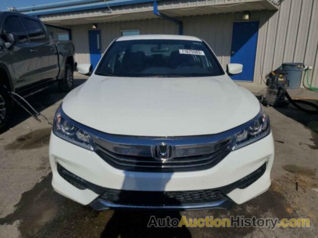 HONDA ACCORD SPORT SPECIAL EDITION, 1HGCR2F10HA163866