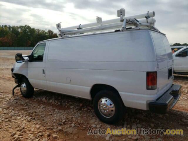 FORD ALL Models E350 SUPER DUTY VAN, 1FTSE3EL5EDA90552