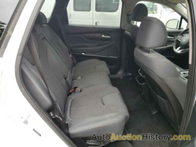 HYUNDAI SANTA FE SEL, 5NMS33AD1KH104843